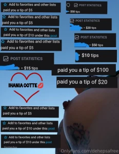 Love ya https onlyfans com dehepsa part 1