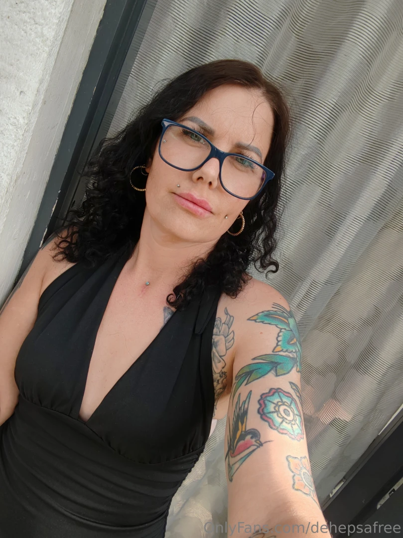 Kohta alkaa live p sivul dehepsa 