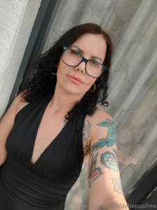 Kohta alkaa live p sivul dehepsa