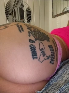 Hinnastoa sexting 40 10min my s k skytys ja teht v t customvideot 50