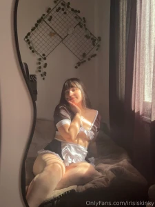 Do u think im cute part 113