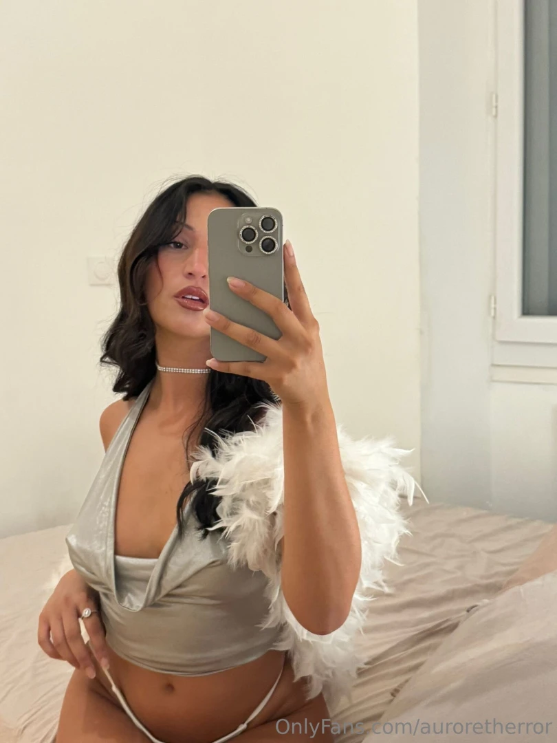 Tu penses quoi de ma tenue part 1 