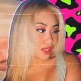 dawnjaqueline