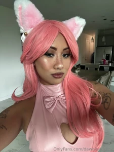 Need ur honest opinion