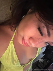 Lets save the fun for later