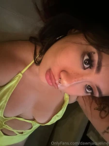 Lets save the fun for later part 3