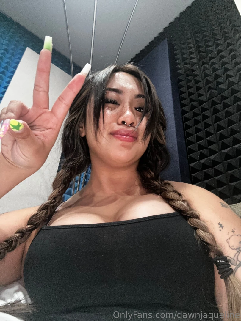 Just filmed a new b g video dropping tn part 2 