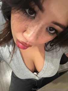 How are we today part 2