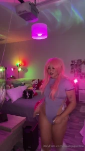 Dawnjaqueline