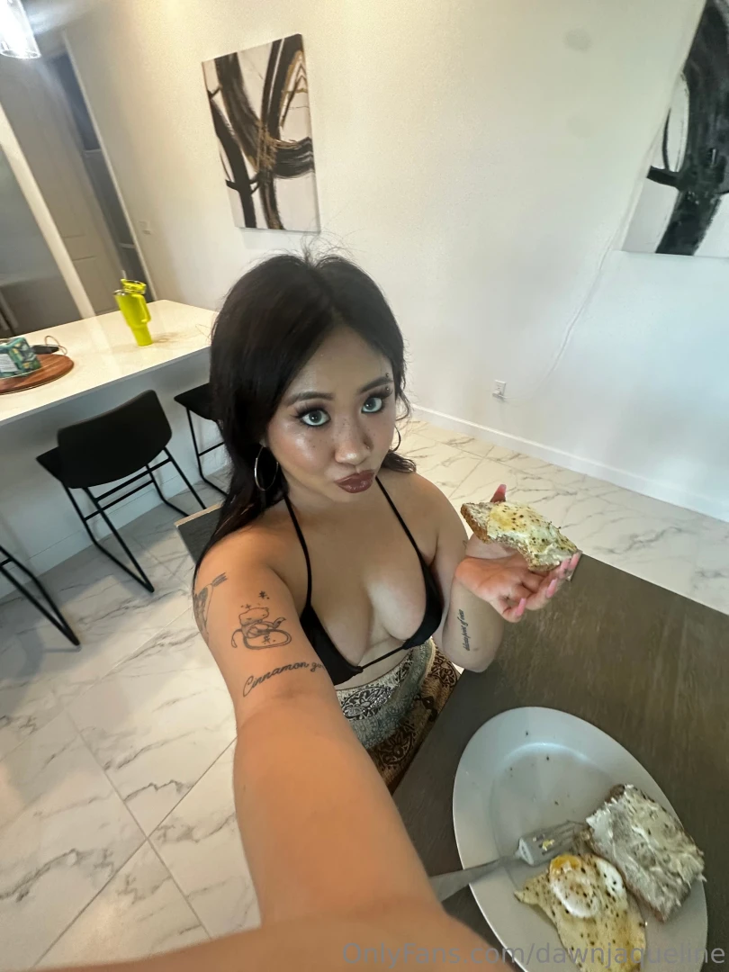 Hiiiiii part 159 