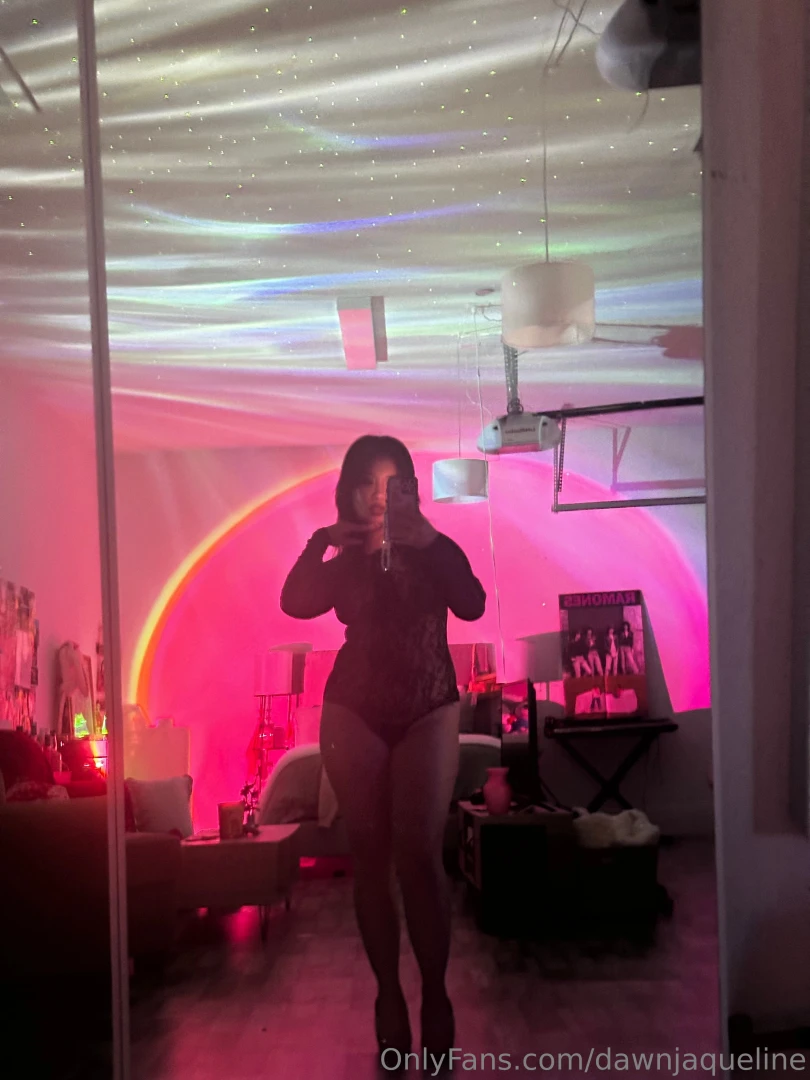 What a lovely night part 1 