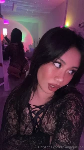 Hey loves check the new content