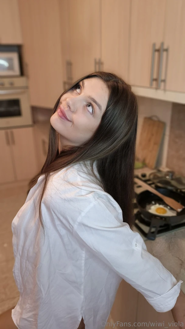 And this is what i looked like when i was thinking about what to make part 2 