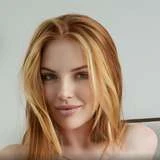 valerylovelyfoxy