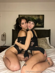 Video is out