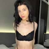 cutiexbetty