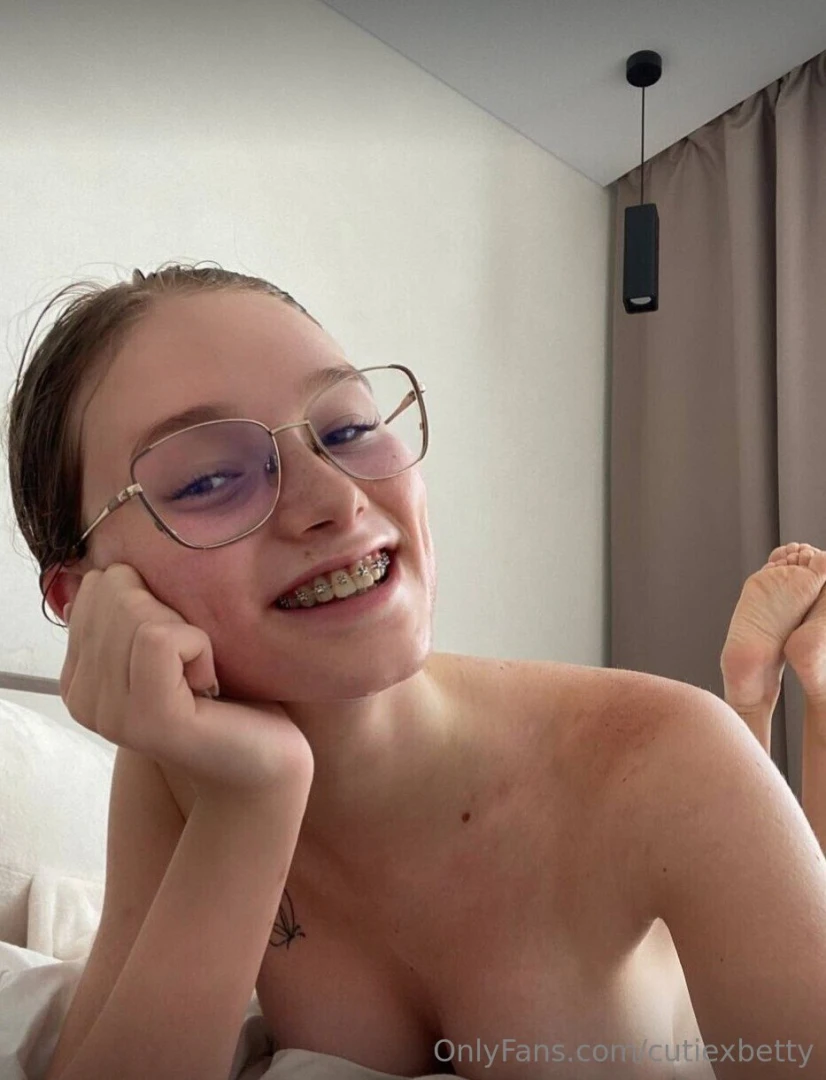 Mila_s_bakery mila_s_bakery mila_s_bakery mila_s_bakery mila_s_bakery 