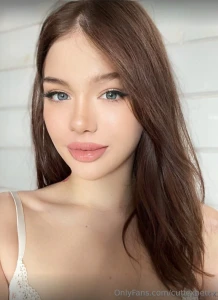 Free subscription only now love_dianaxxx want to have some fun my part 119