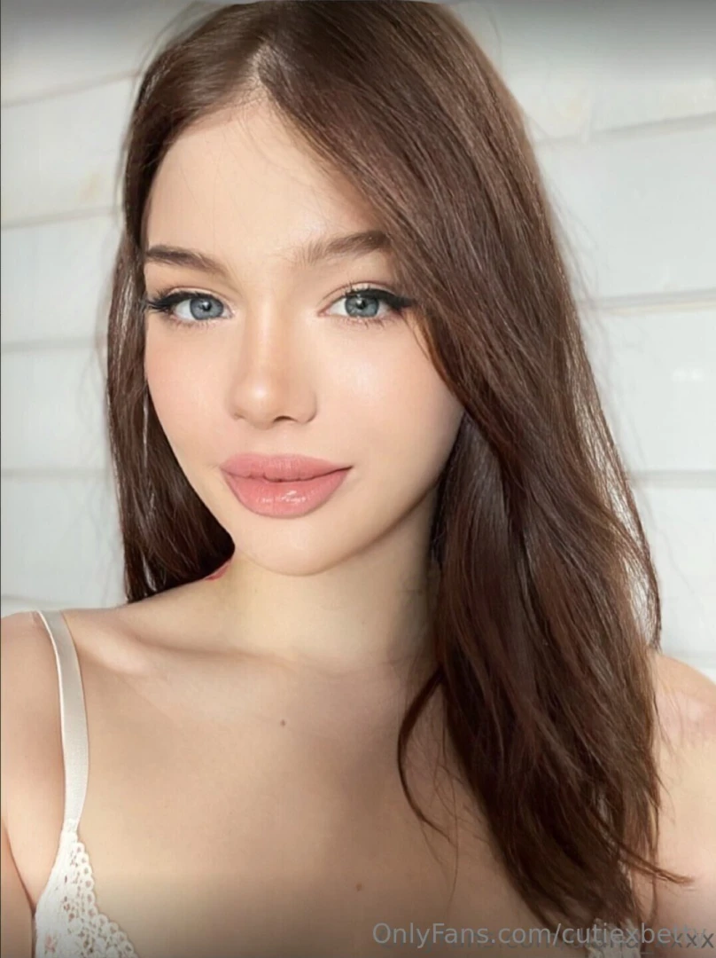 Free subscription only now love_dianaxxx want to have some fun my part 34 