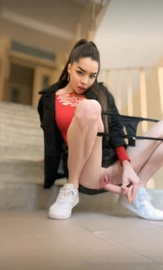 Free subscription julia-diamond today only julia-diamond was made for part 496