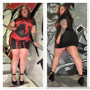 Thick thighs filthy mind don t tease if you can t please baby it s