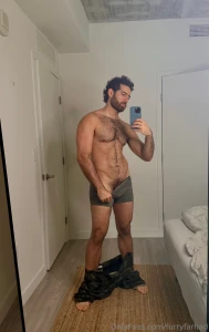 Get on your knees and suck me