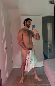 Will you be my slut for the evening