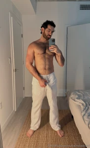 I know you want it part 98