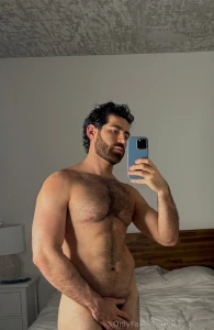 Should i move my hand part 142