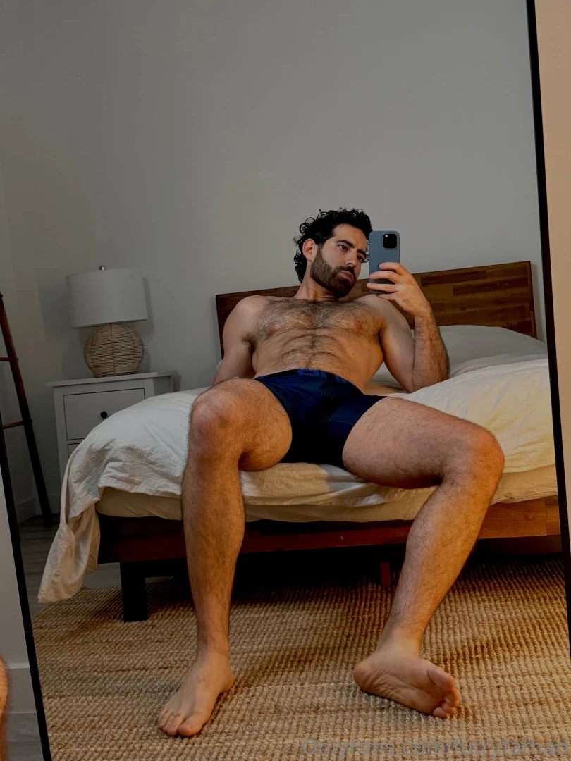 Cum into my bed 