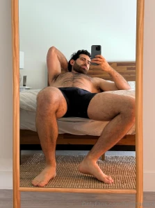 Bored and horny part 86