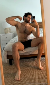 Come sit on daddy s lap part 12