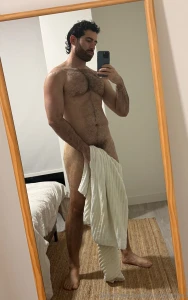 Get on your knees for me part 87