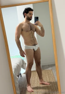 Should i trim or leave it