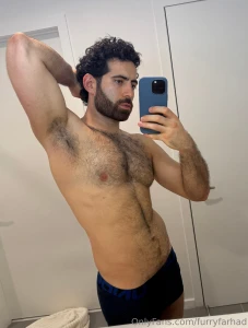 Come and take a sniff