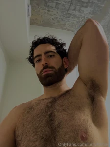 Come and put your face here
