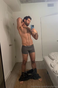 Horny af can you help