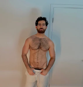 Help me take these off part 61