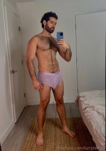 Get on your knees for daddy part 9