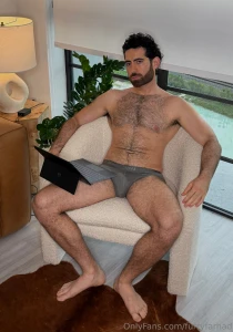 Sit on my lap part 12