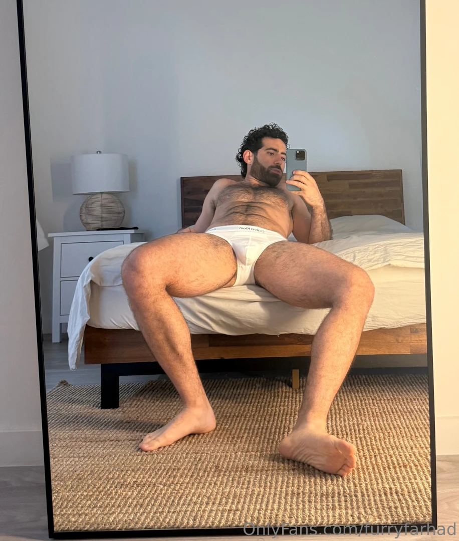 Cozy night in who wants to cuddle 