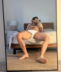 Cozy night in who wants to cuddle