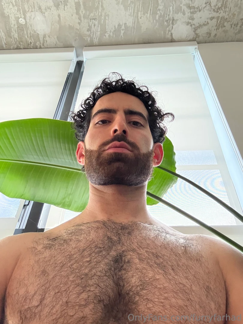 Enjoying the view from down there part 34 