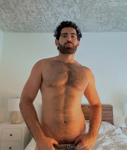 Help me take these off part 62