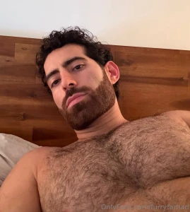 Cum here and cuddle with me