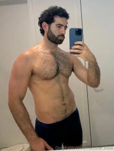 Late night workout complete part 1