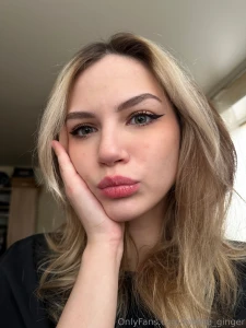 If i were a cat i d curl up in your lap and never leave