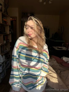 Some girls want diamonds i just want your hands on me