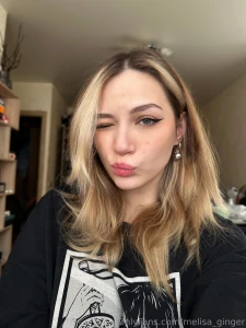 I have a little secret i m way naughtier than i look