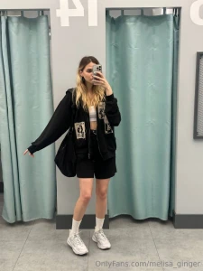 Sometimes a girl just needs to feel sexy today is one of those days